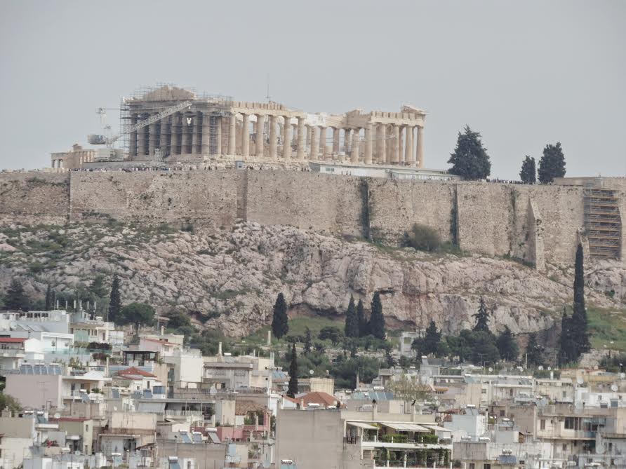 Athens5