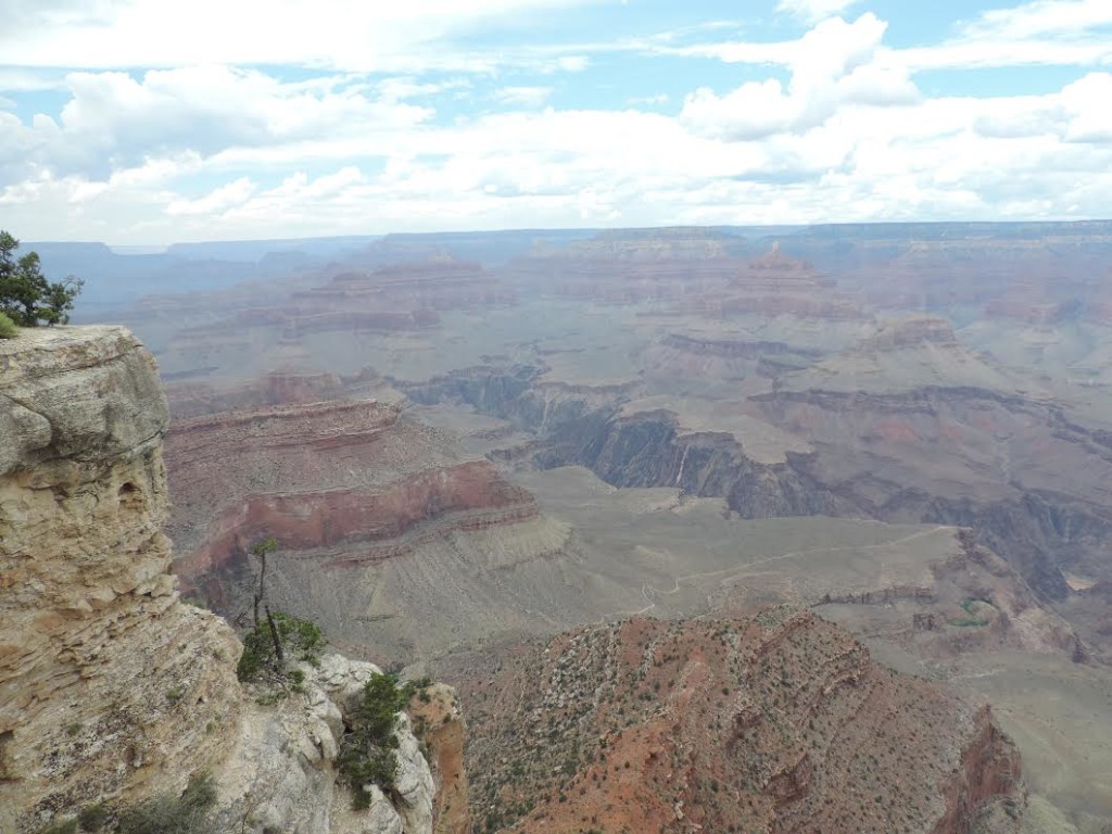 GrandCanyon1