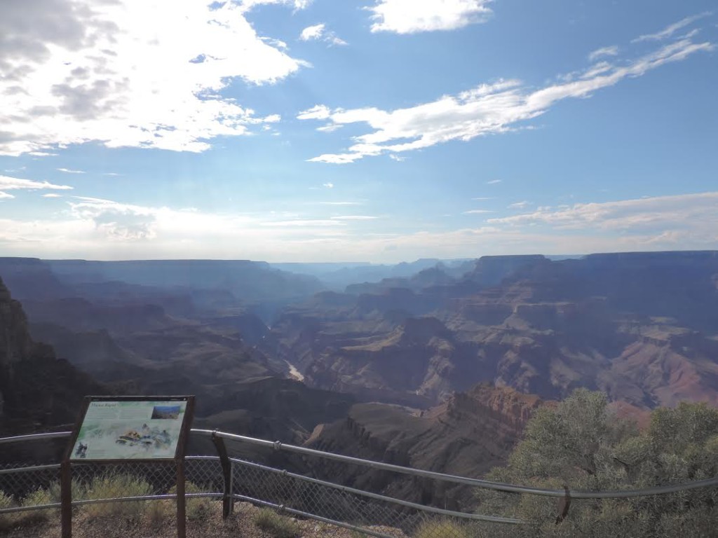 GrandCanyon2