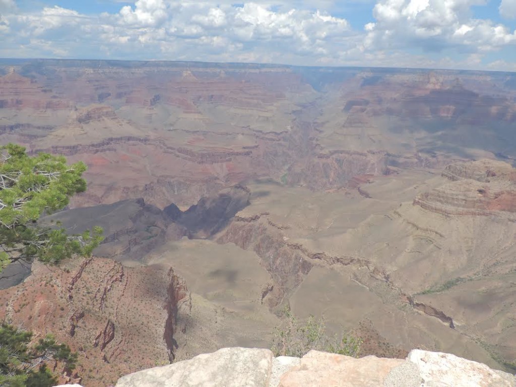 GrandCanyon4