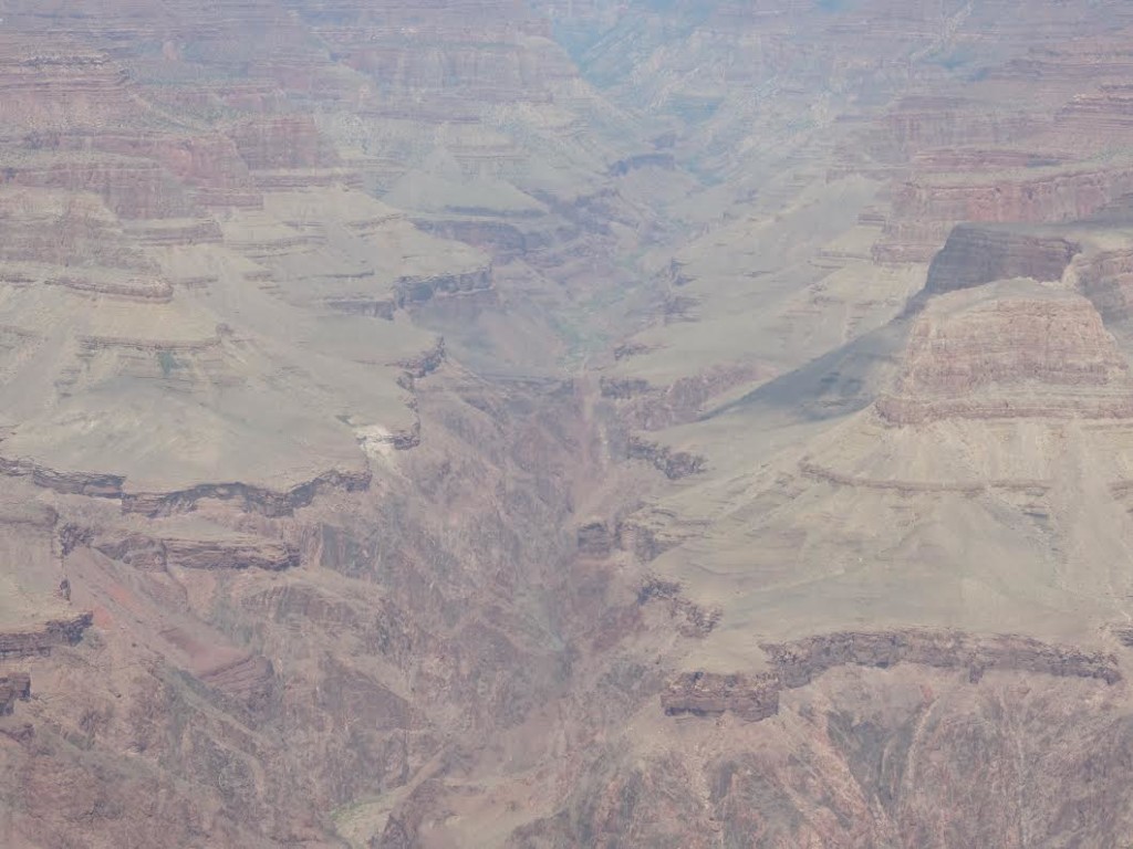 GrandCanyon5