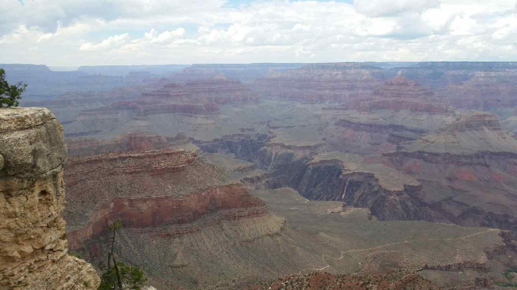 GrandCanyon7