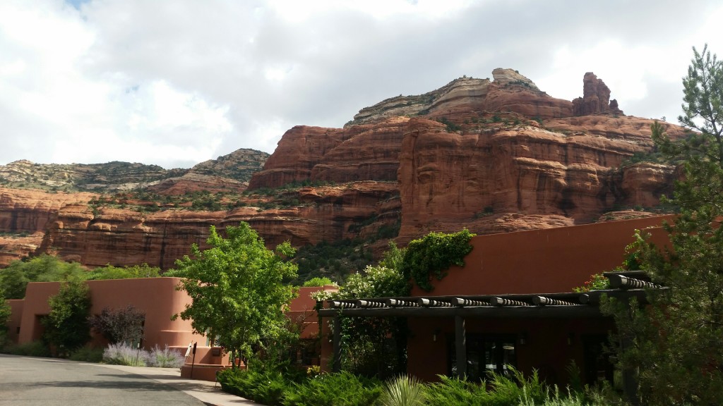 Sedona6